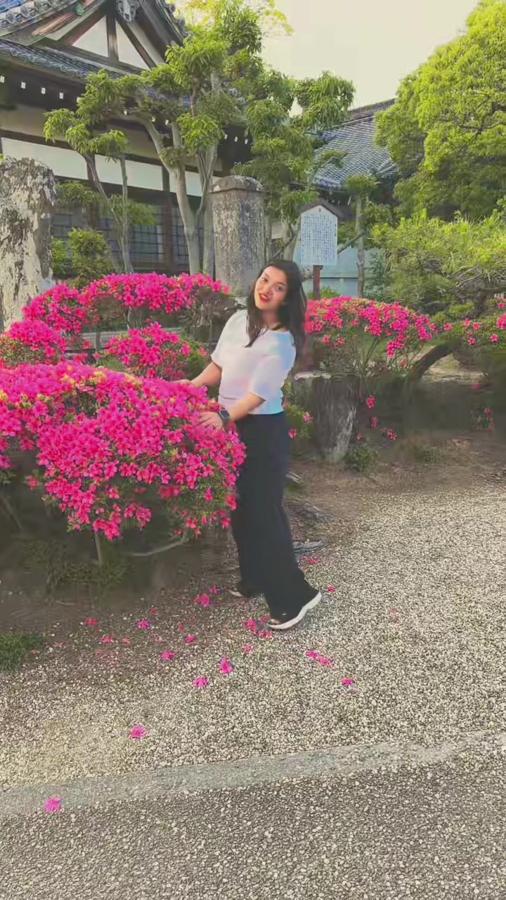 @UNA🥰
