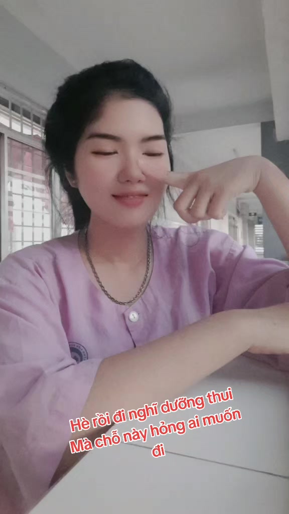 @Diễm chia sẻ