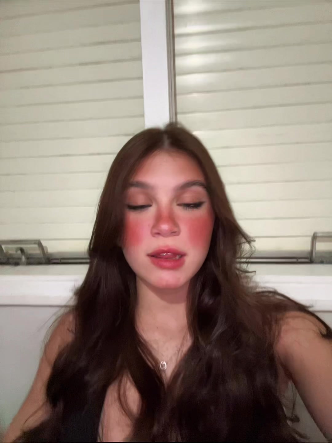 @Manu Tartaglione