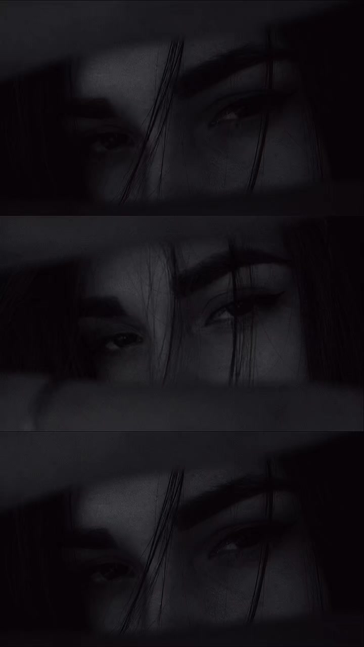 @uly.lx