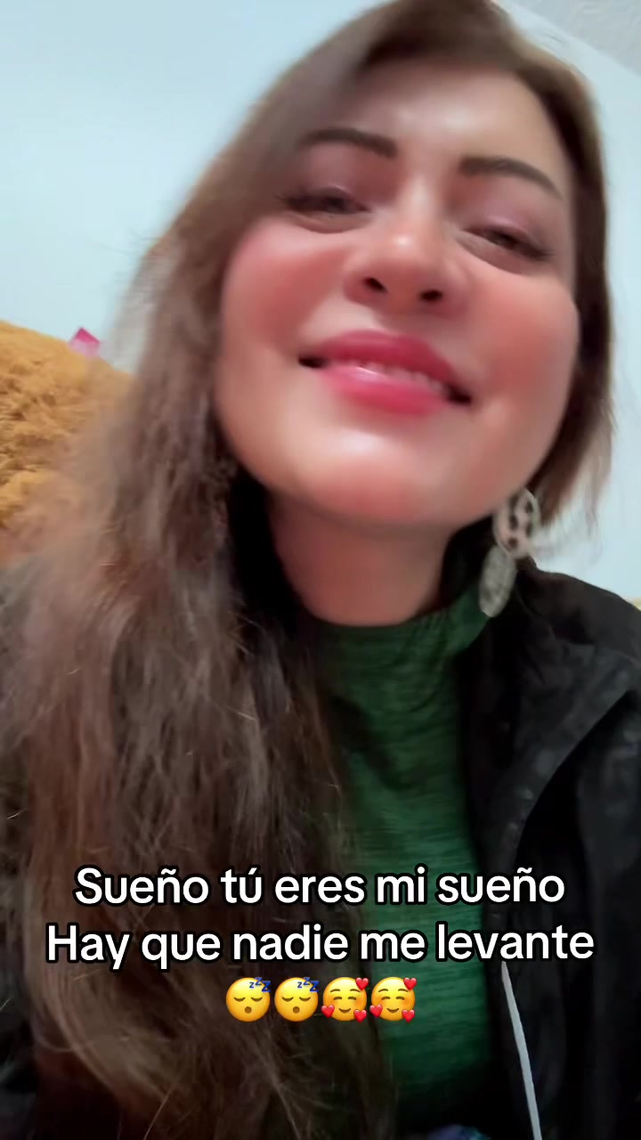 @Angie