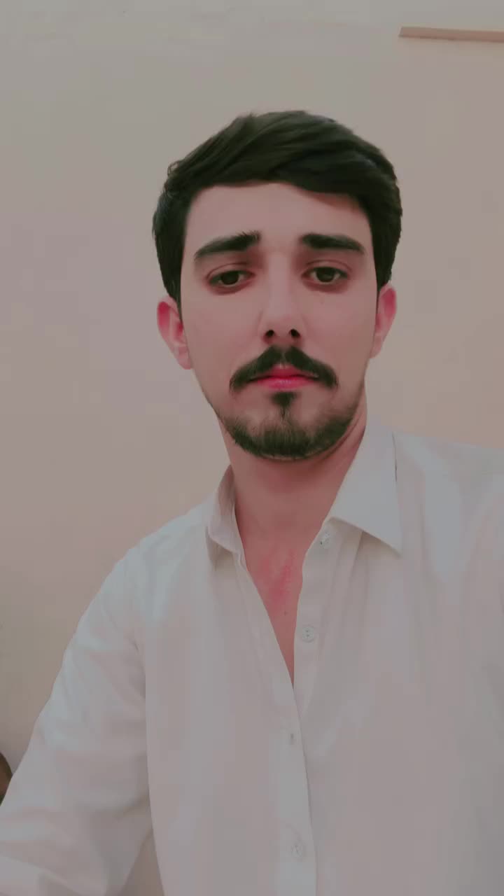 @@╾━╤デ╦︻SaiM.SaiN