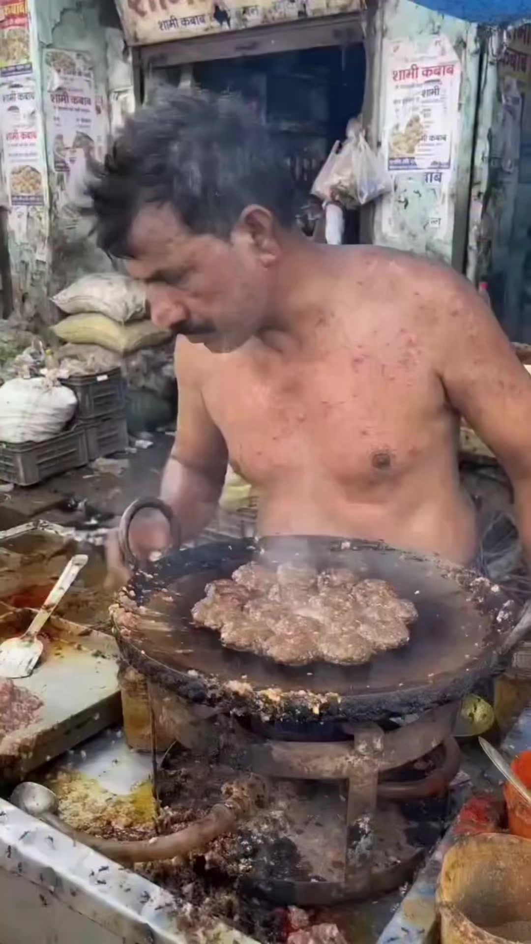 @El Kalesmaris