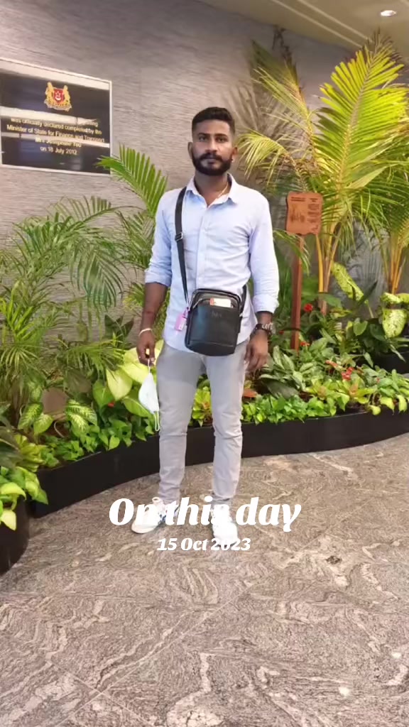 @sathish 08