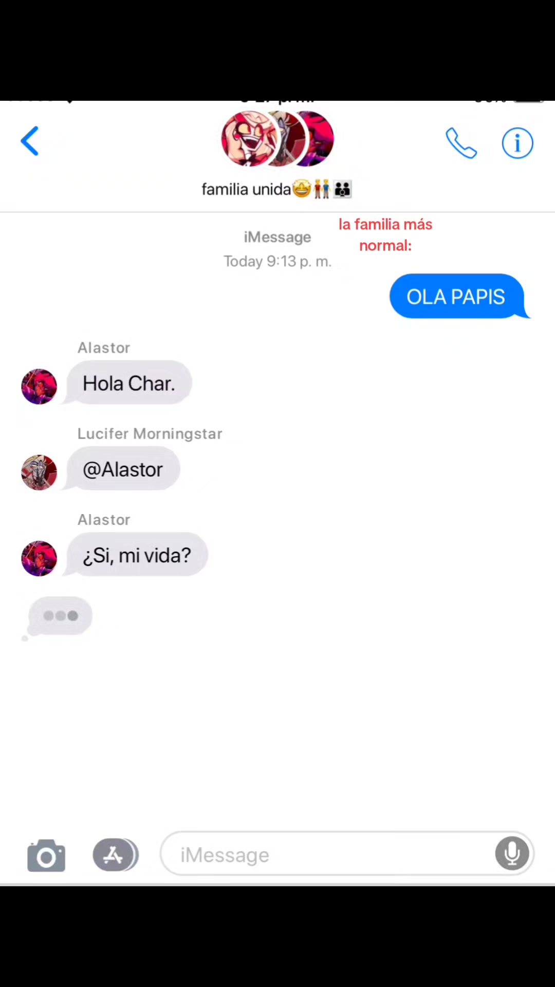 @Gissy🫶