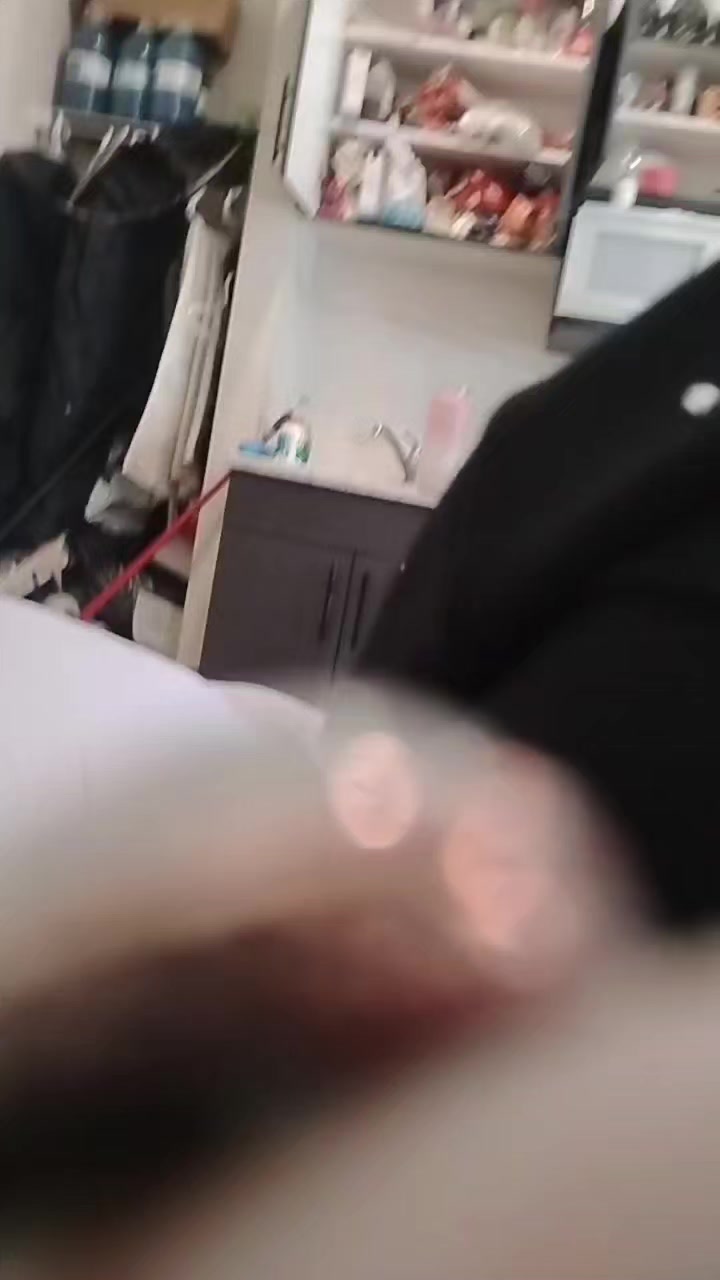 @Erin Alexis