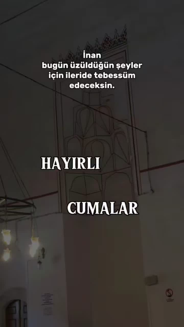 @kimsesizruzgar