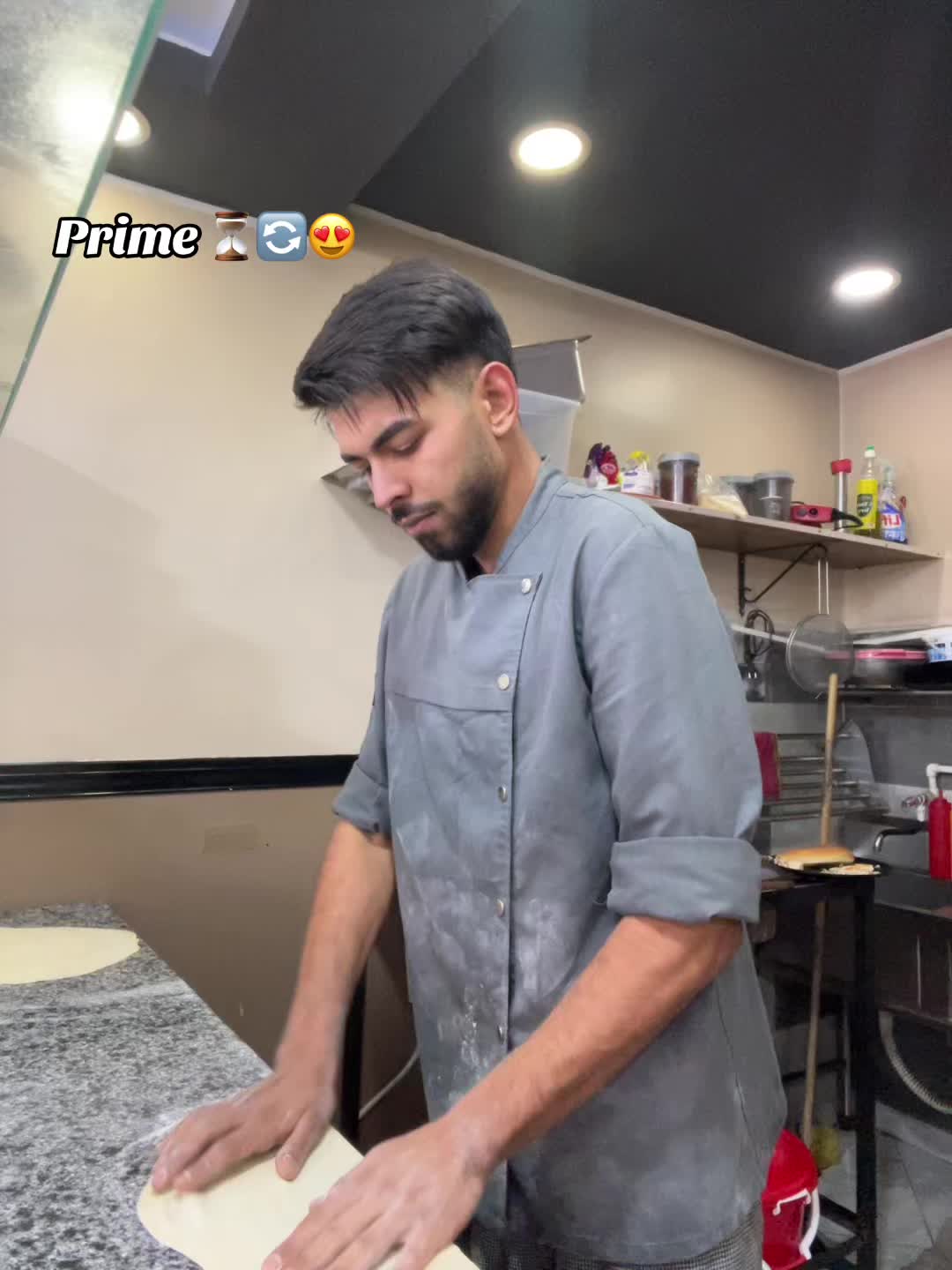 @docteur_pizza_25