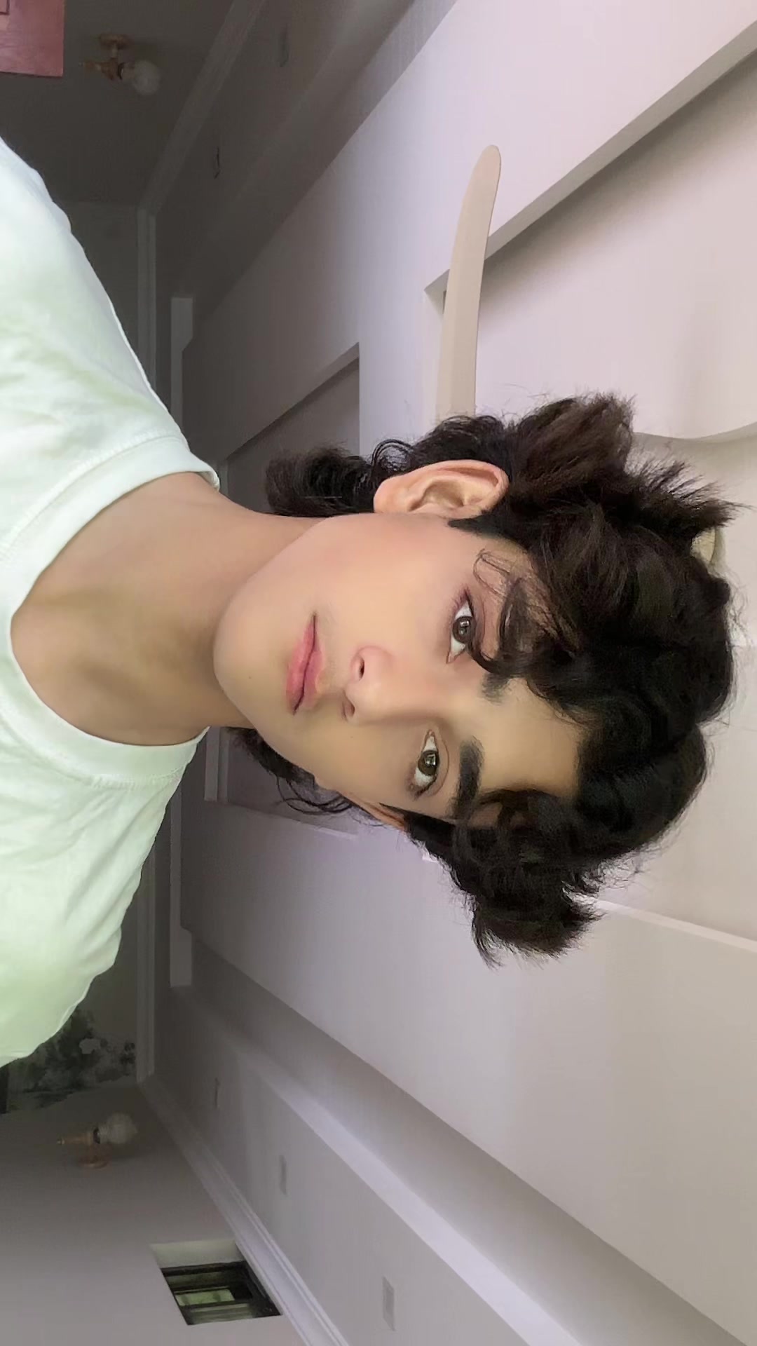 @احسن 🪐
