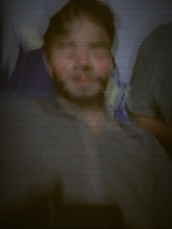 @vishal mutto