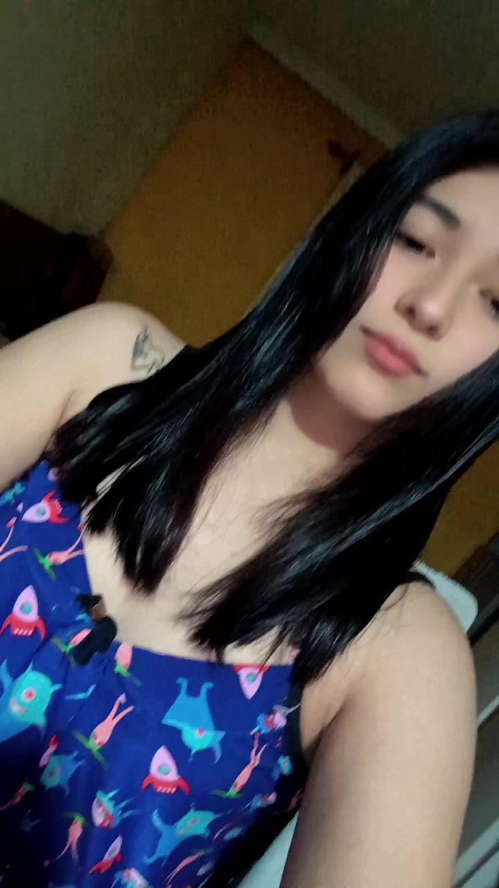 @Daiana Morales