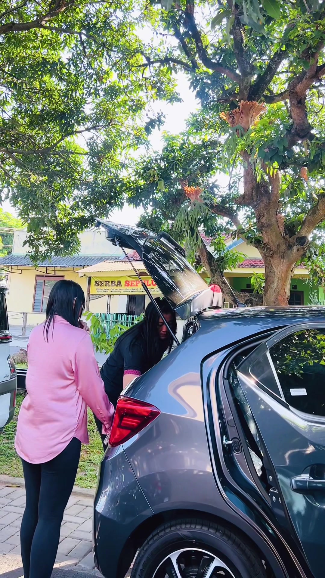 @wulan hondasolobaru