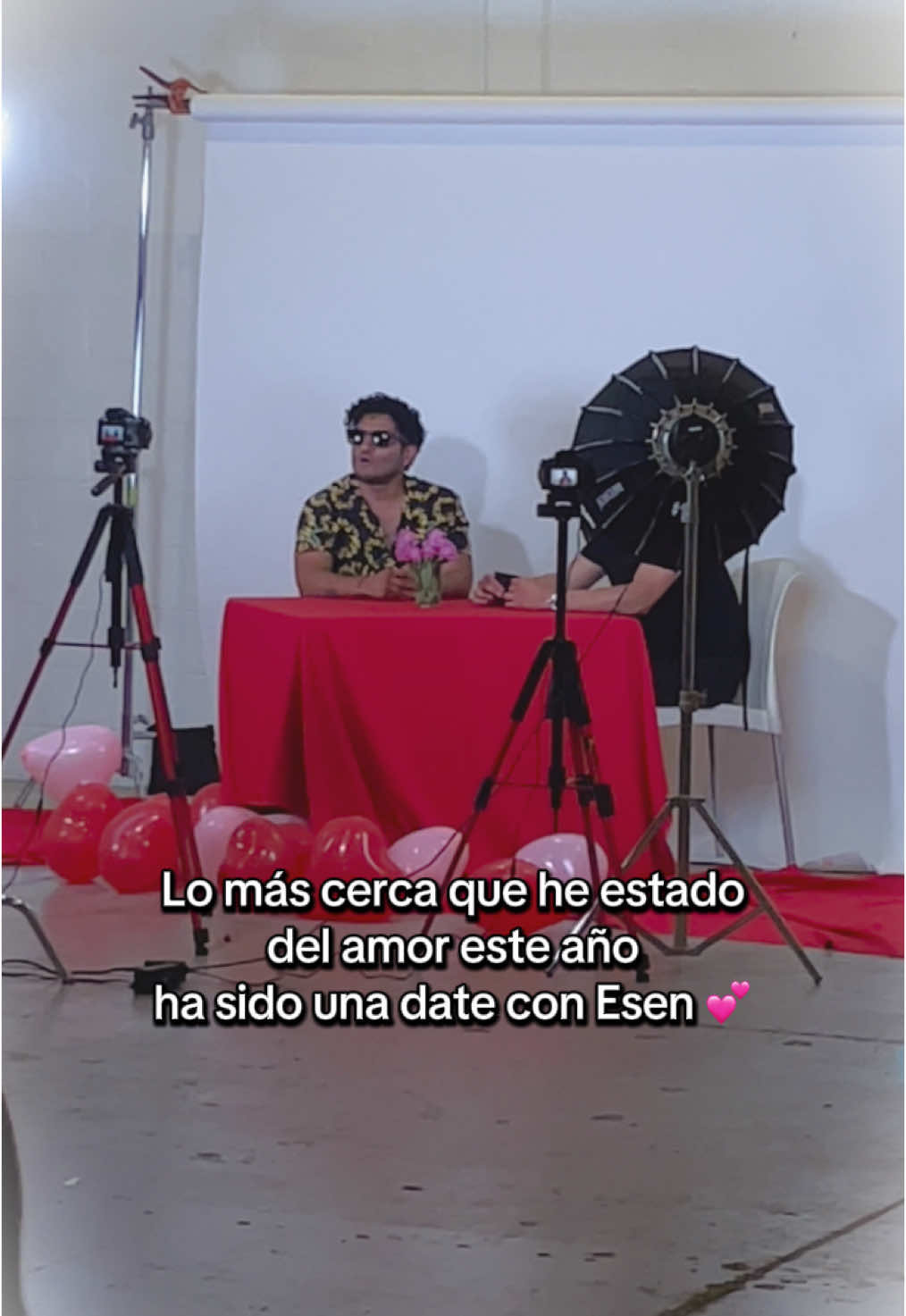 @Sayu