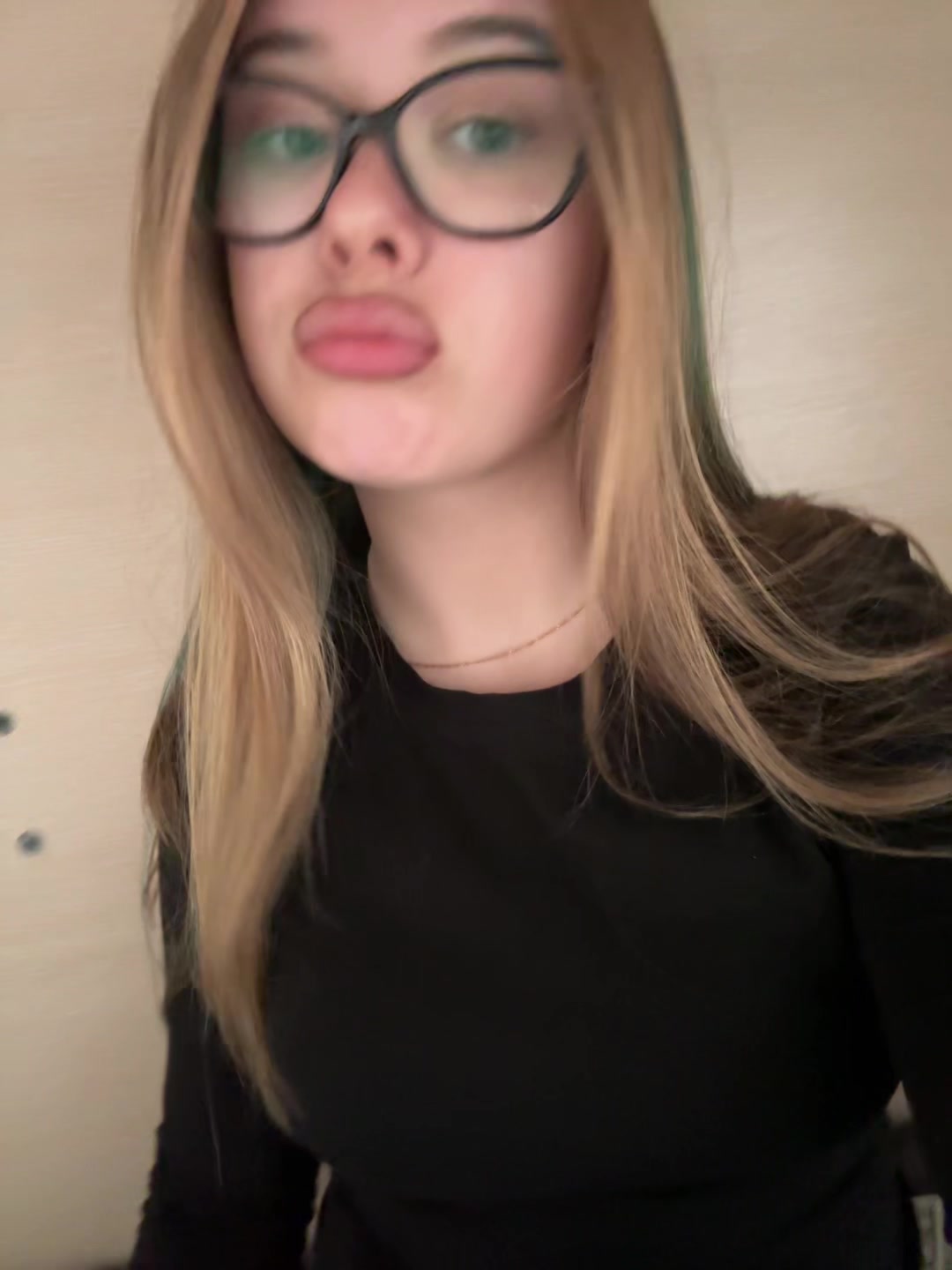@😛