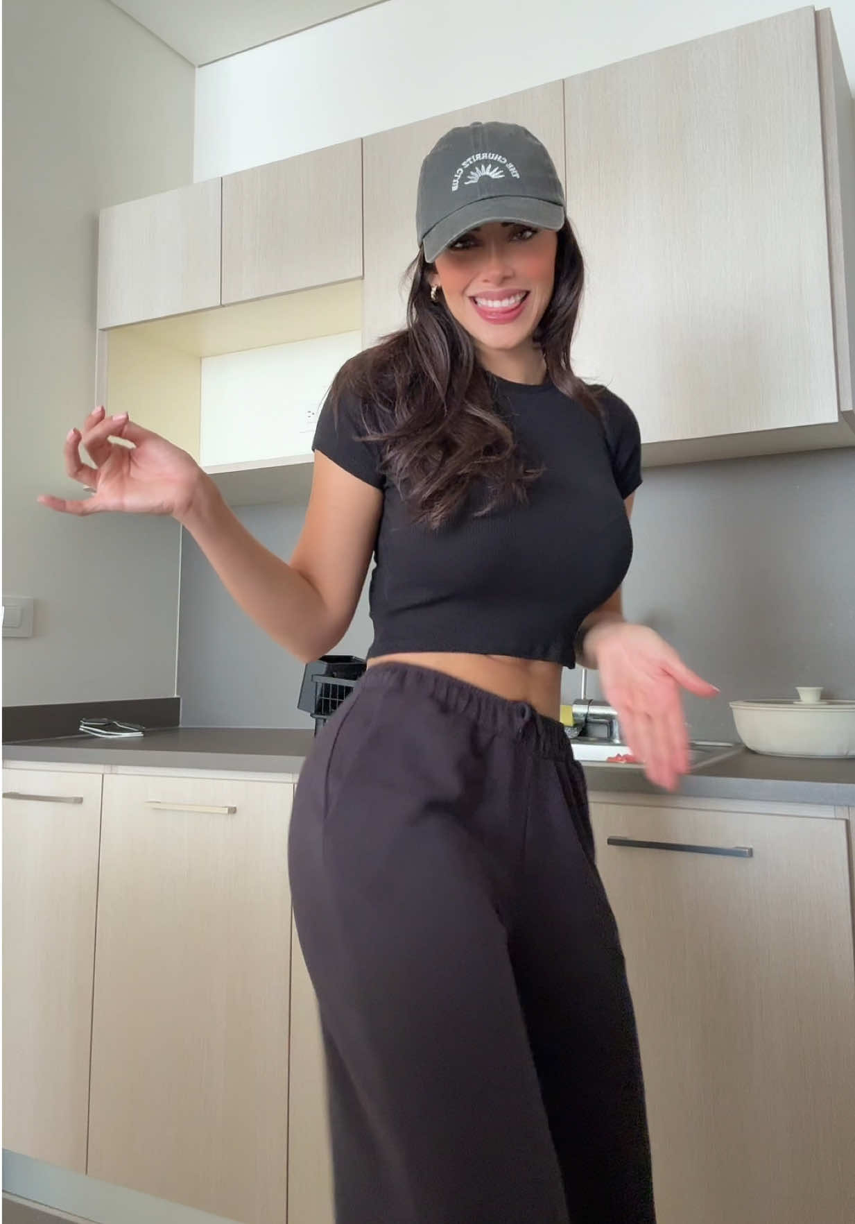 @alejandratijerina