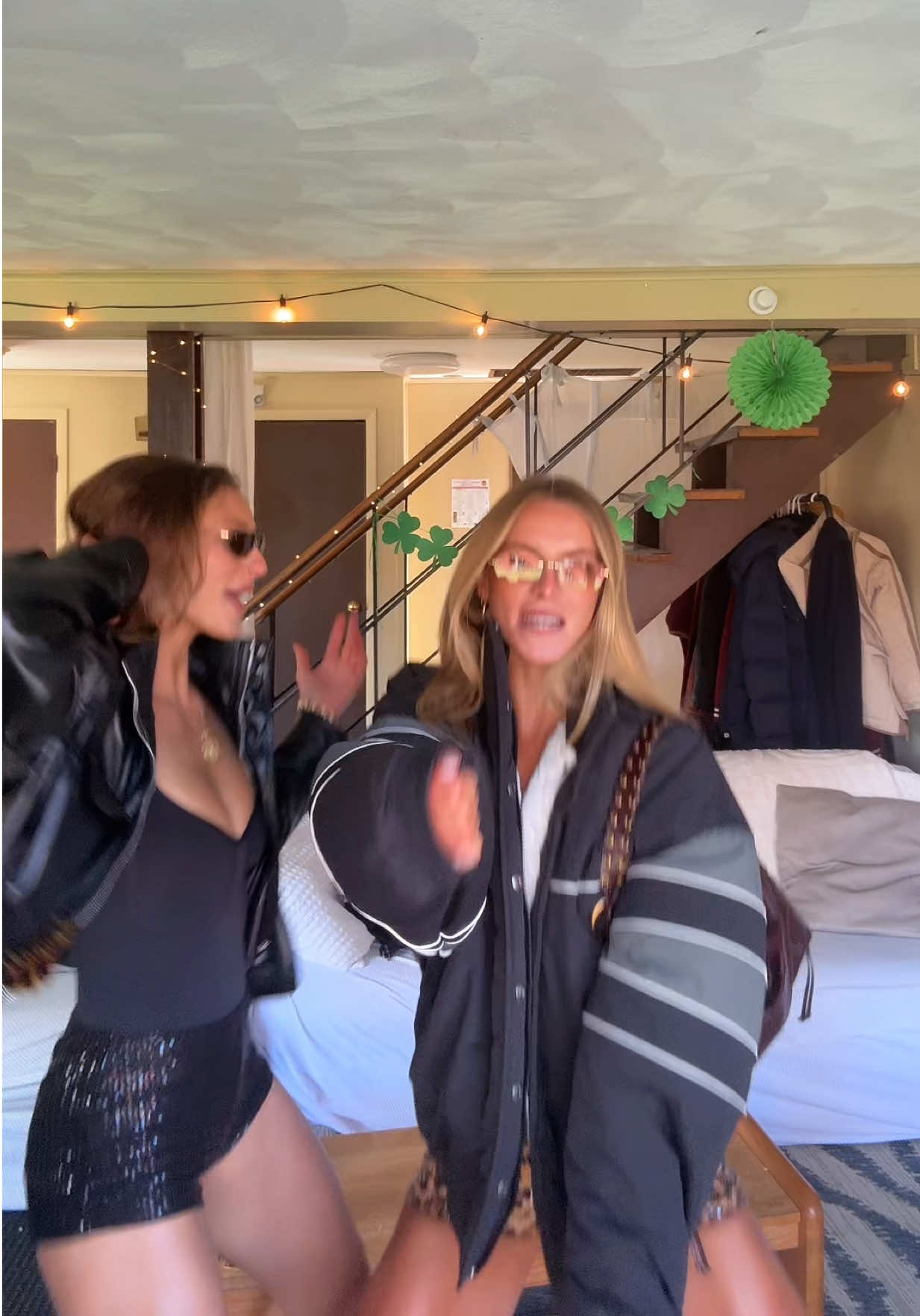 @lilaatrussell