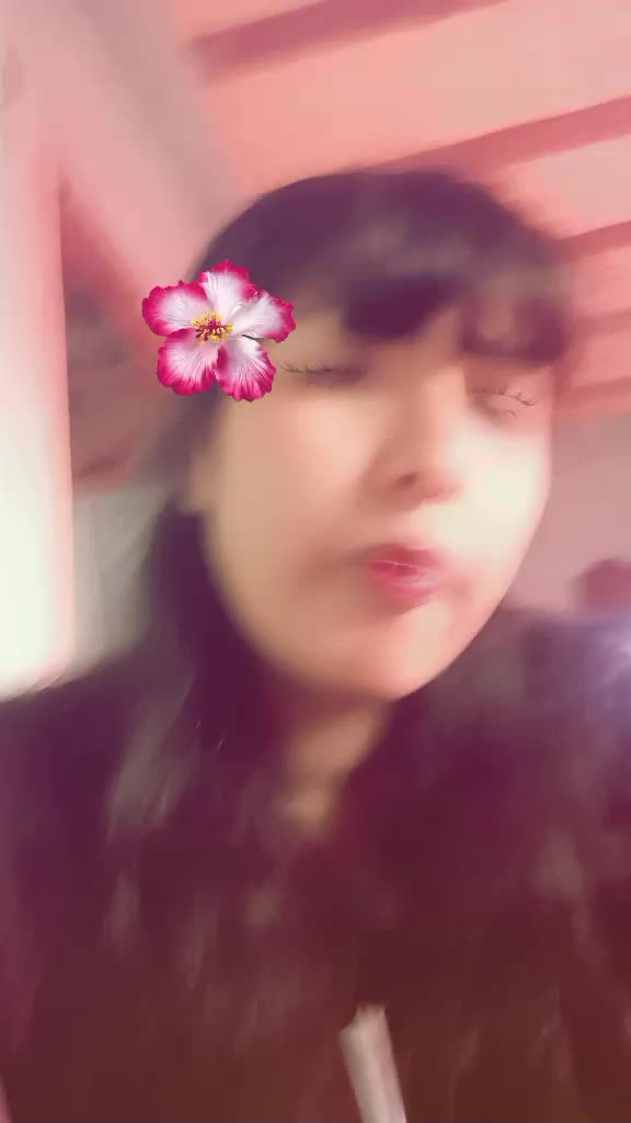 @nahirkm38😍🐈&zwj;⬛🐈&zwj;⬛🐈&zwj;⬛