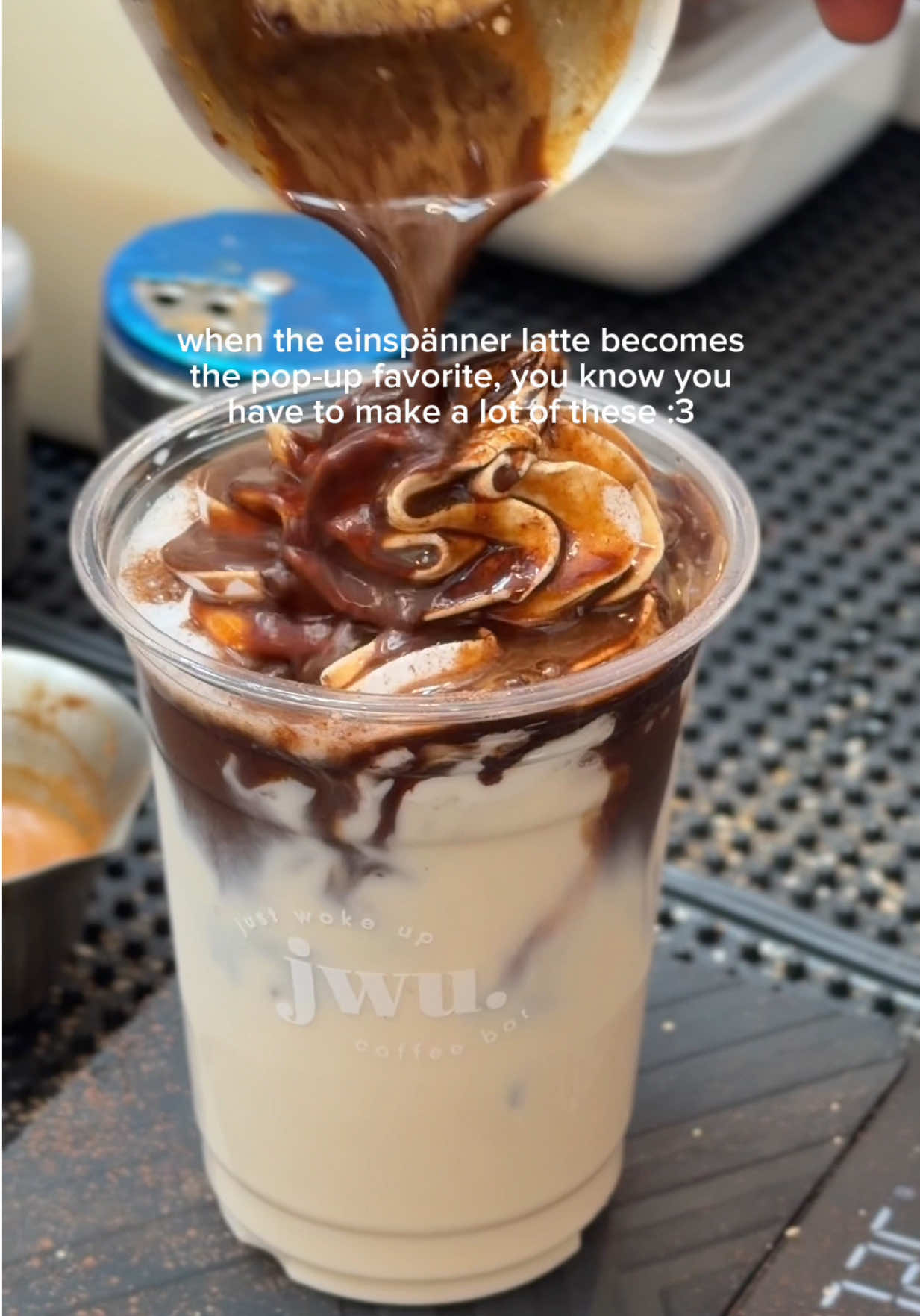 @Jaymee | jwu coffee bar 𐙚