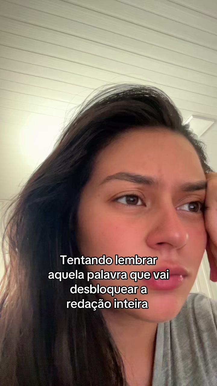 @study.bbela