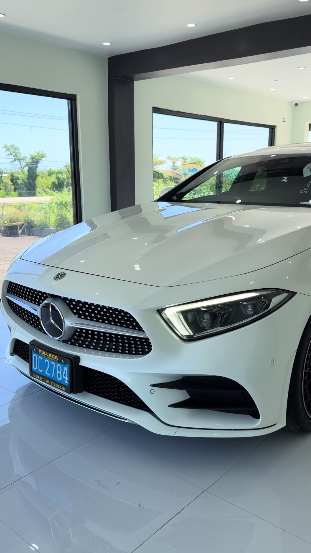 @Millers876auto