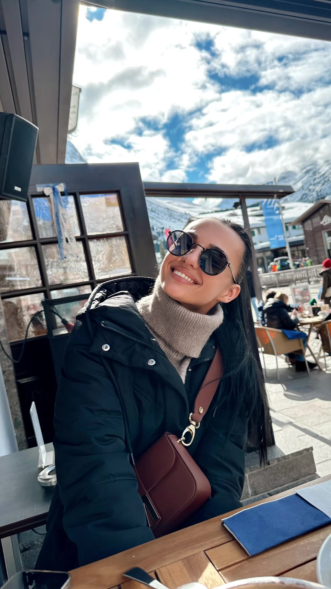 @Jovana Trkulja