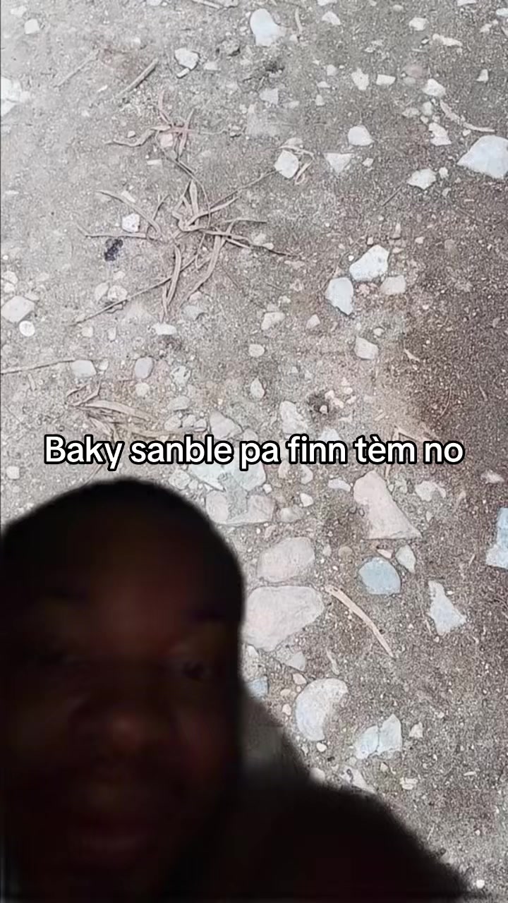 @Stivih🦁