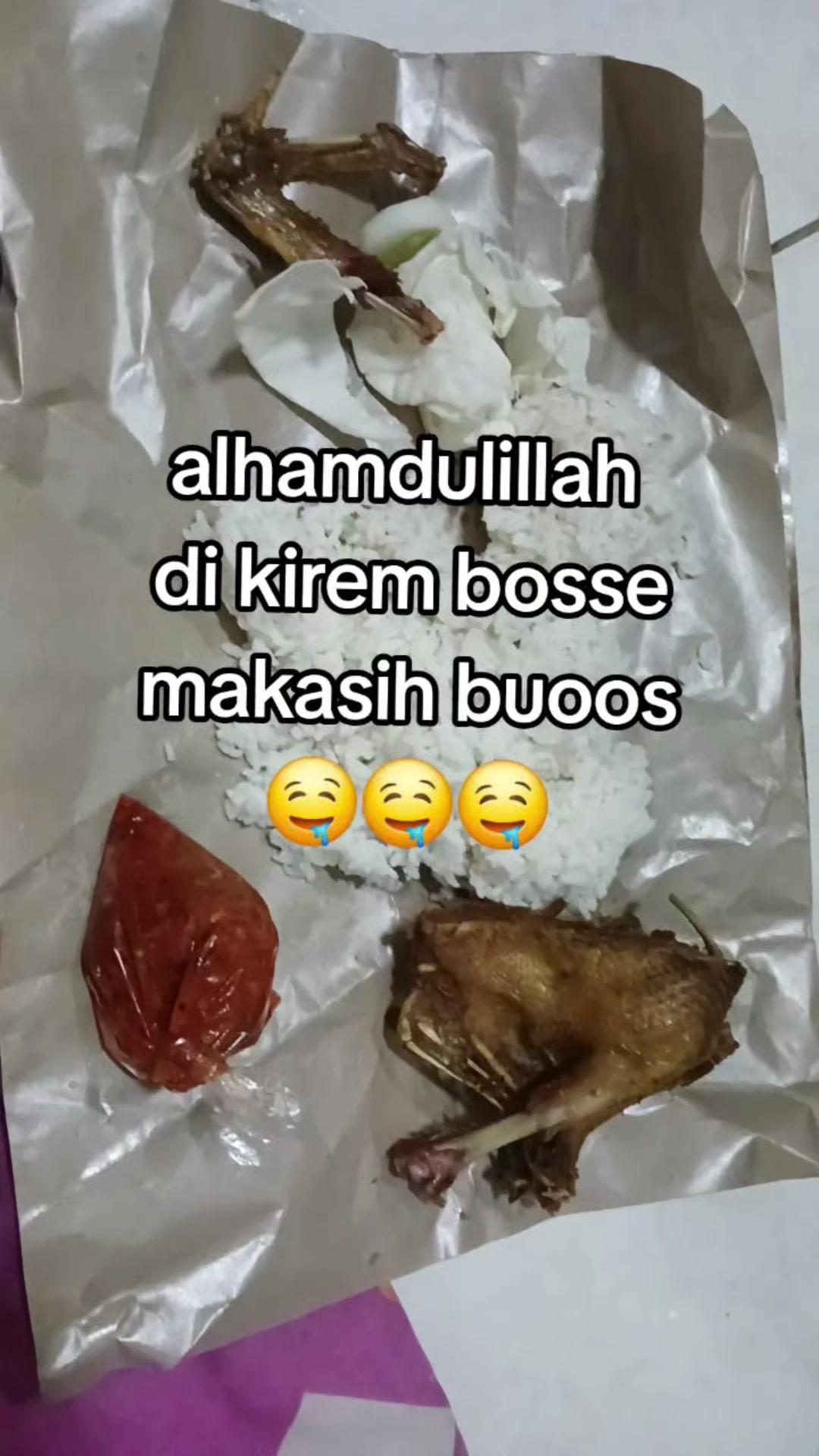 @enik sidaryati