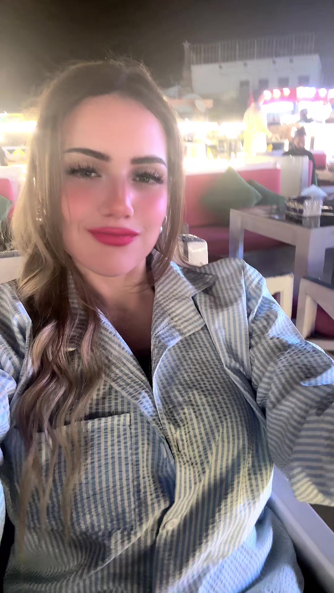 @So_❤️Saro