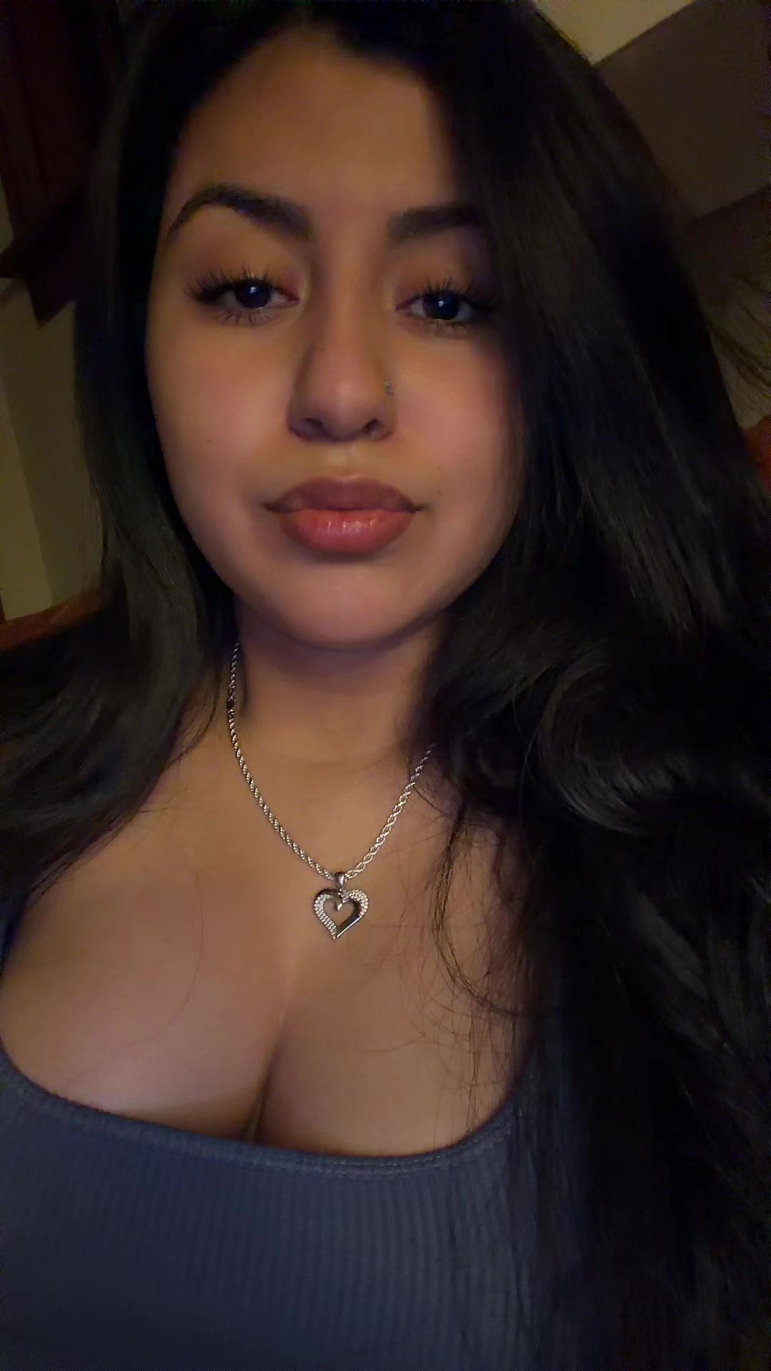@🥰