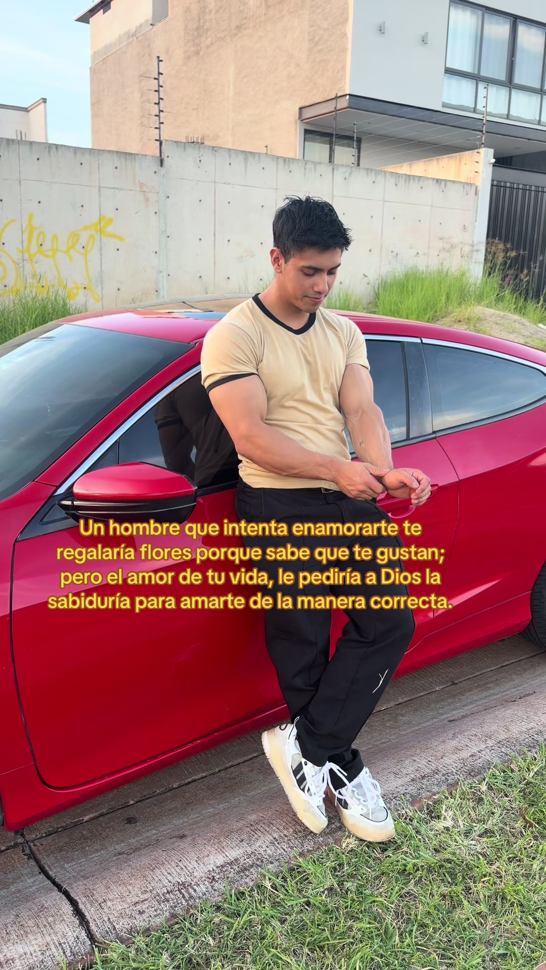 @roque Hernández