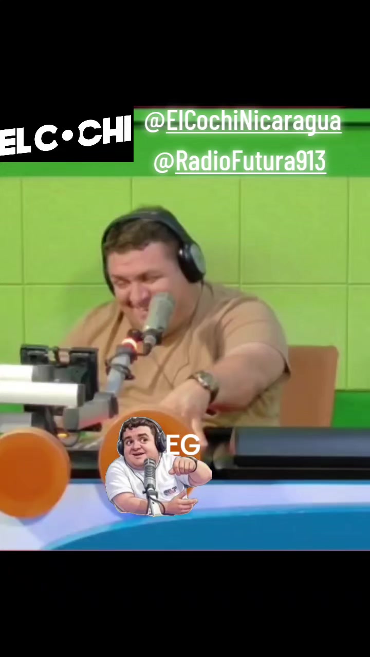 @Elvis Gomez