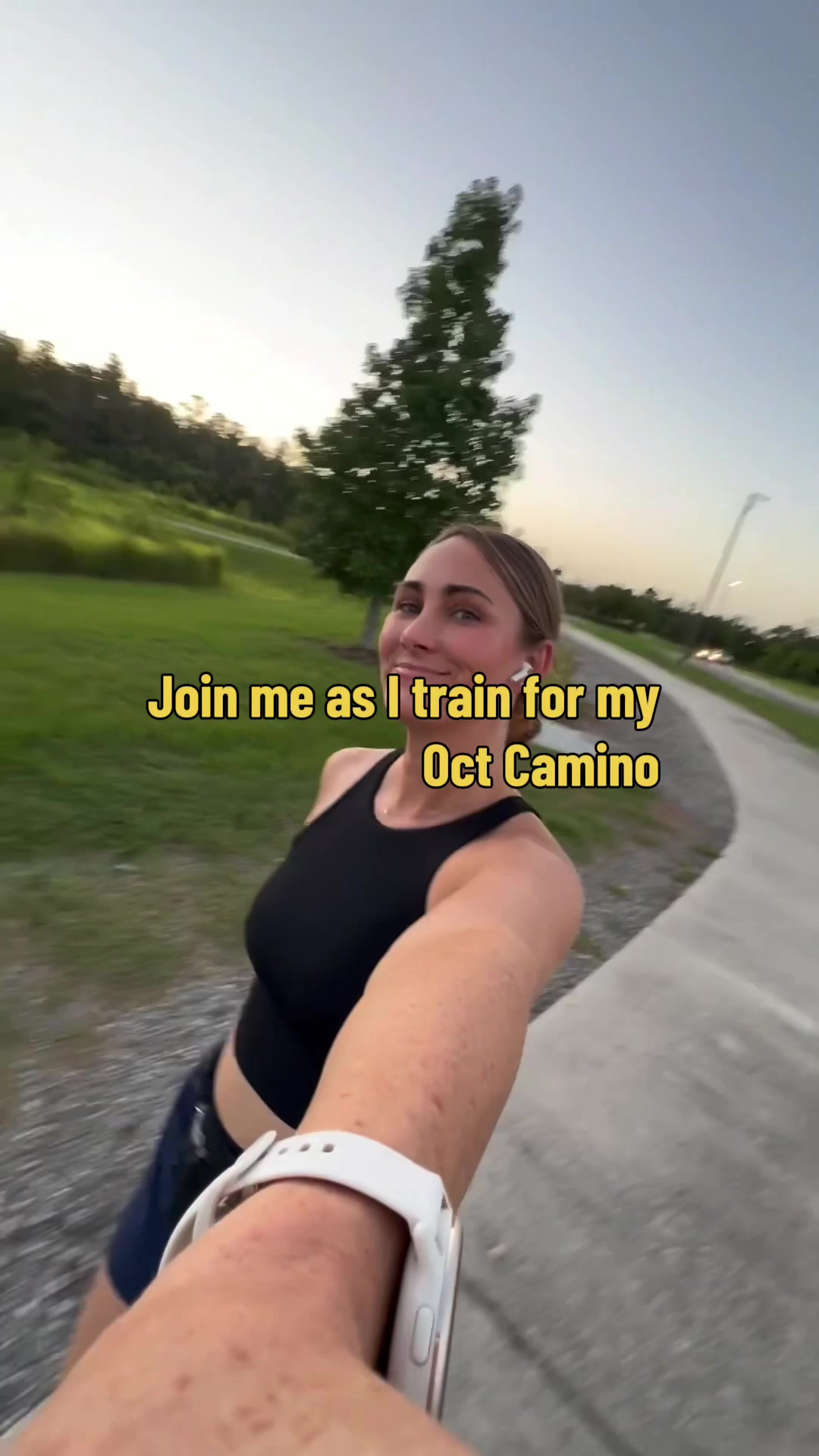 @amandawalksthru