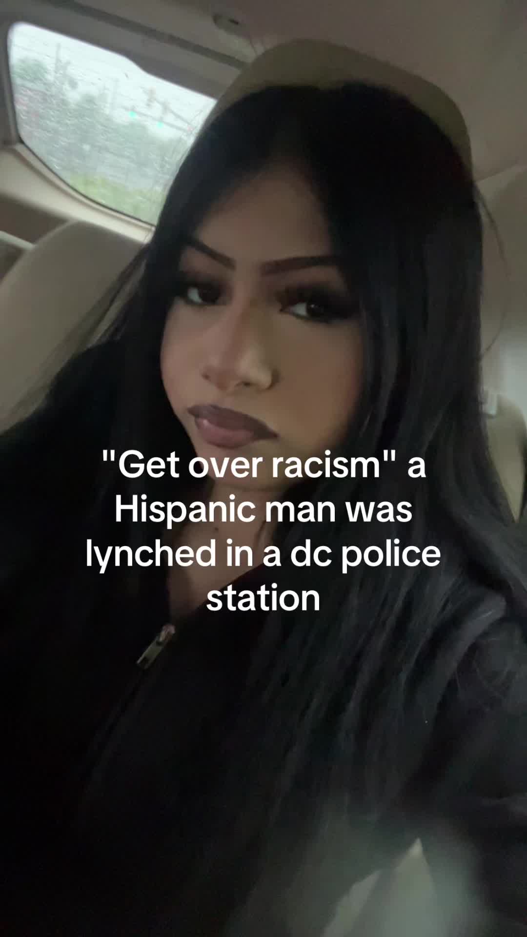@ari