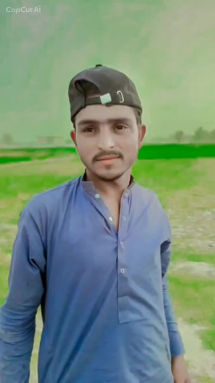 @🦅⚔️جیلا 🥷شاہ ☠️💥🦅
