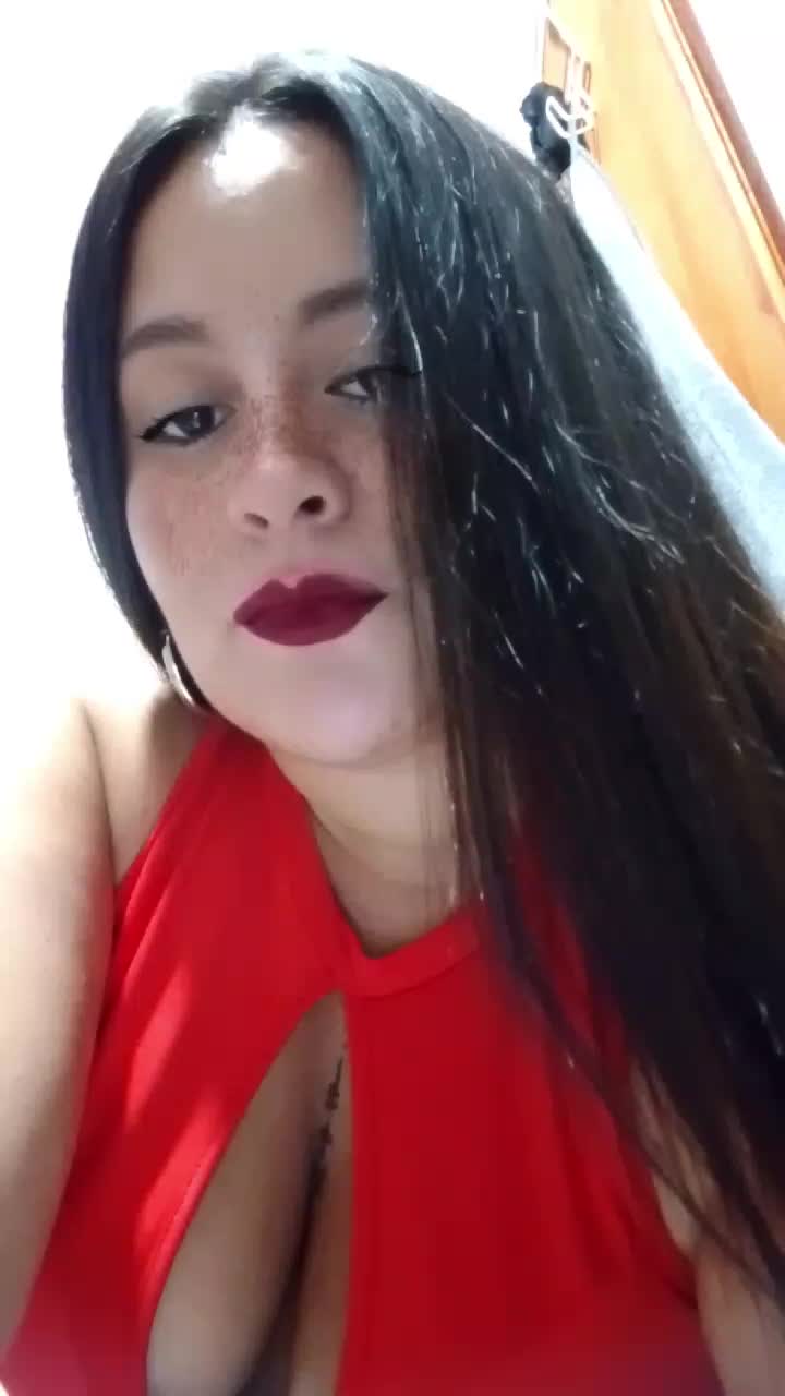 @natiroldan00