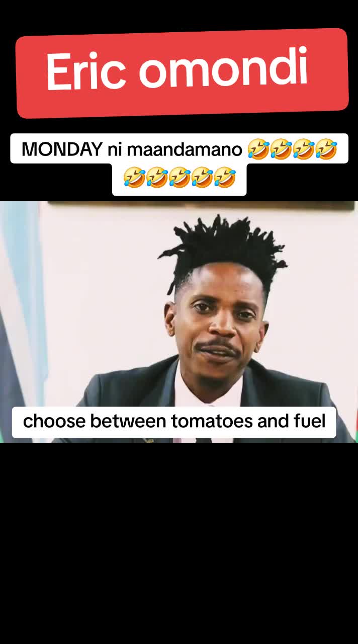 @KENYA 🇰🇪