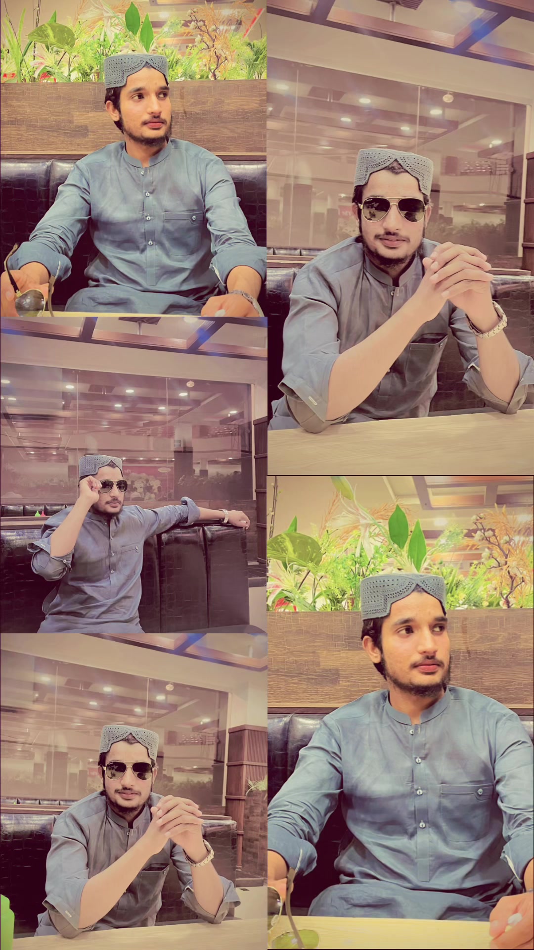 @رانا شاہ زیب 💫🖤