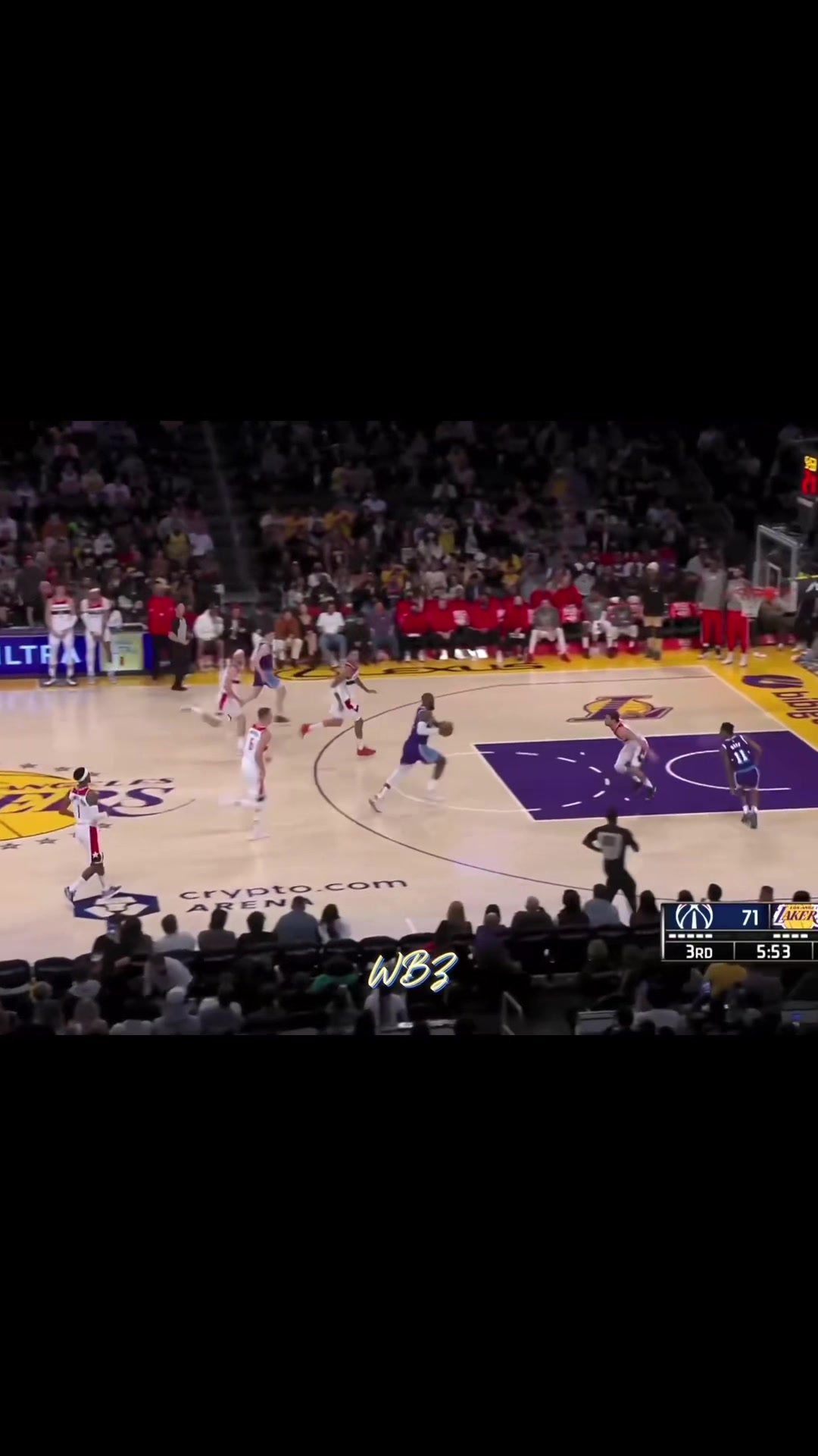 @waterboyzzzzz