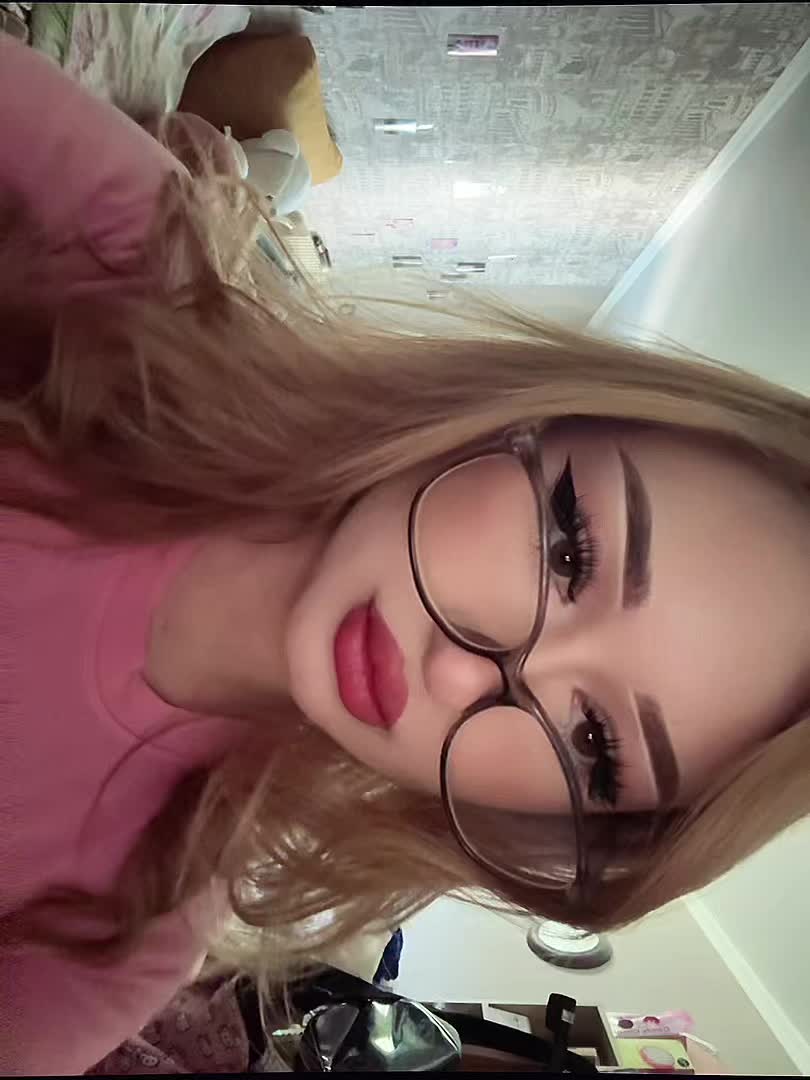 @vomiting_5