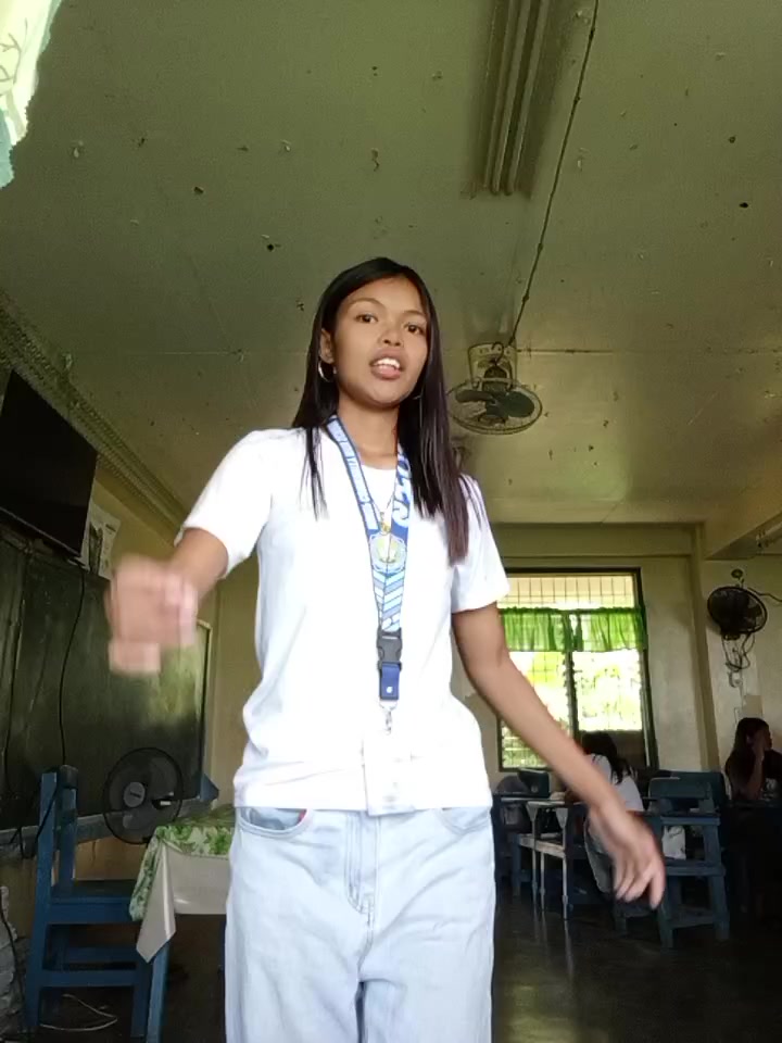 @Kiko Atis
