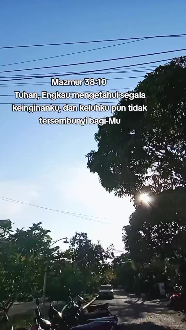 @Yani