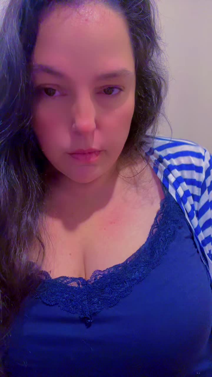 @SmokingDawn420 🔥💨🥴