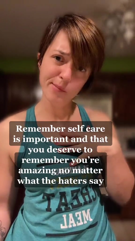 @oh_my_fitmom