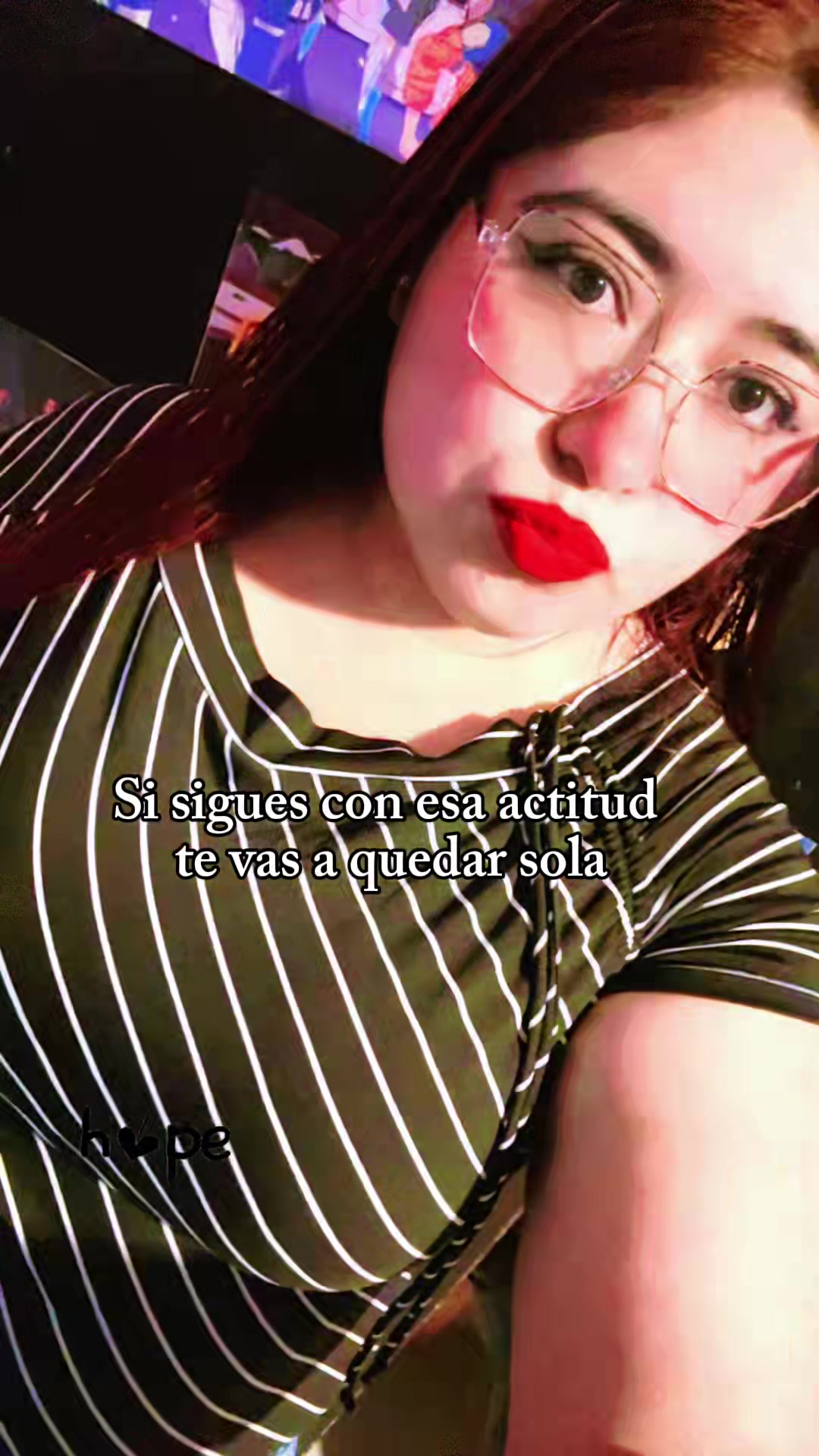 @lendymartinez5