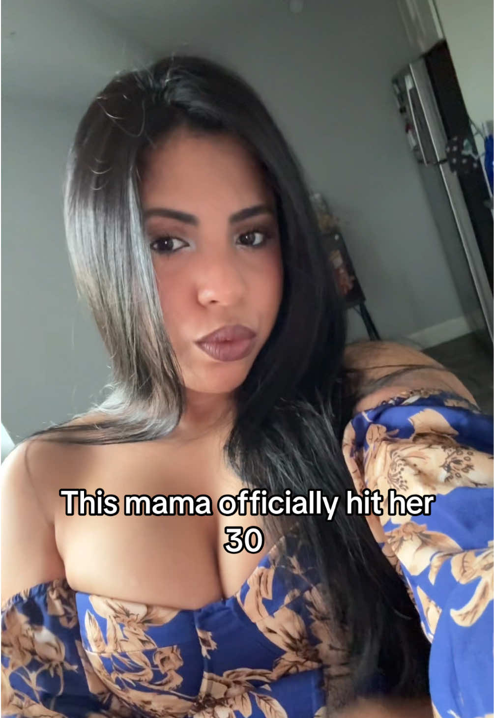 @Judy✨| mom of 2💙💖