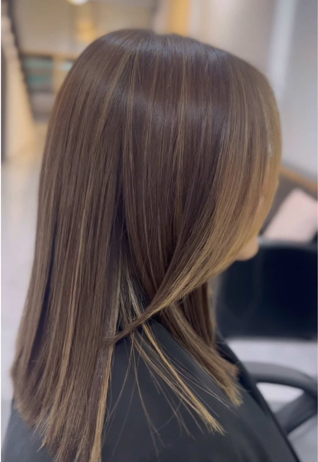 @donnabella.salon