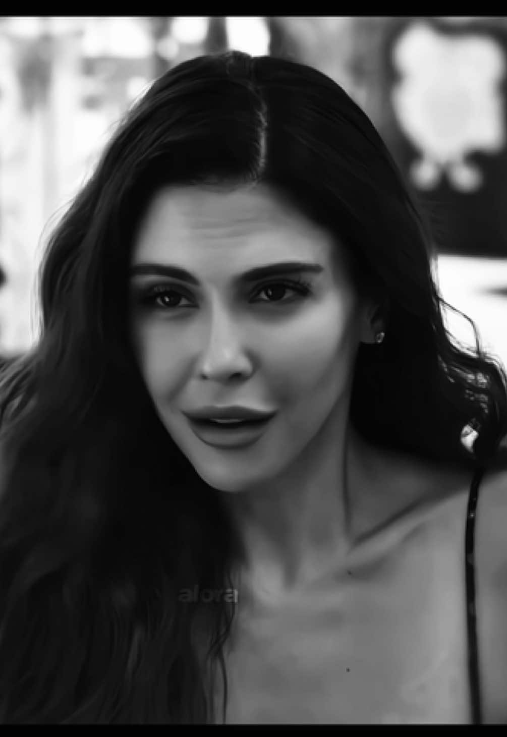 @𝙖𝙡𝙤𝙧𝙖
