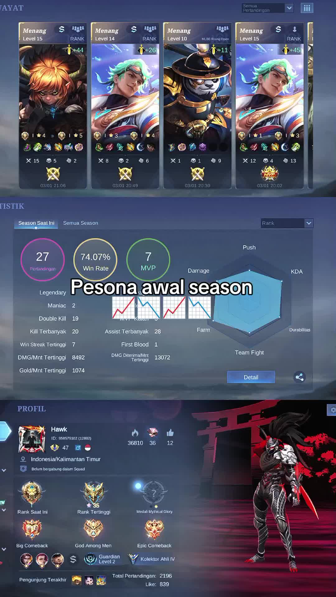 @๐๐๐๐๐
ต๐
ฒ๐
ฐ๐๐๐
ฐ๐
ฝ๐
พ๐
๐
ฐ