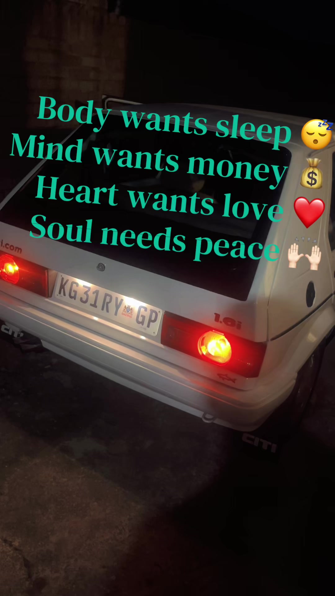 @M.O.E