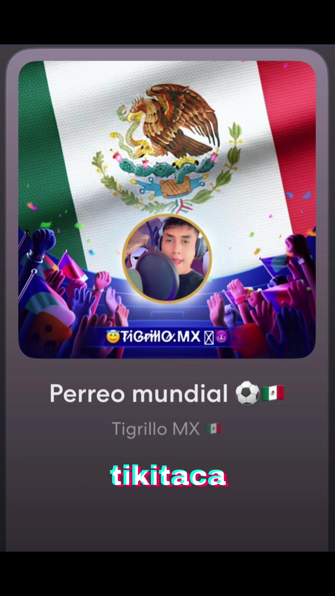 @😇T̷i̷G̷r̷i̷l̷l̷O̷.̷M̷X̷ ̷😈